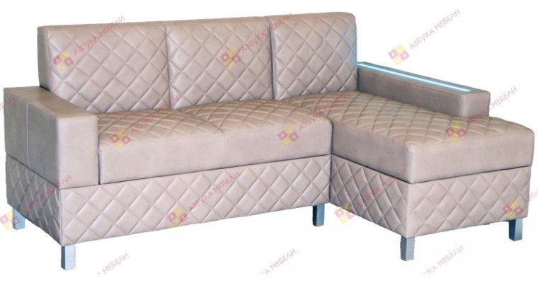 Кельн кухонный угловой диван