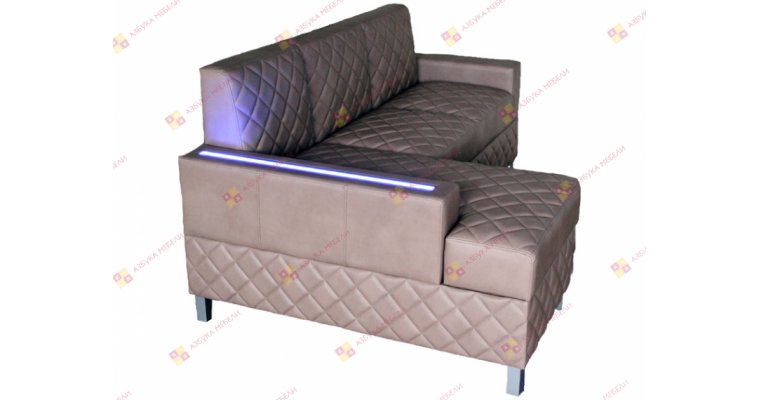 Кельн кухонный угловой диван