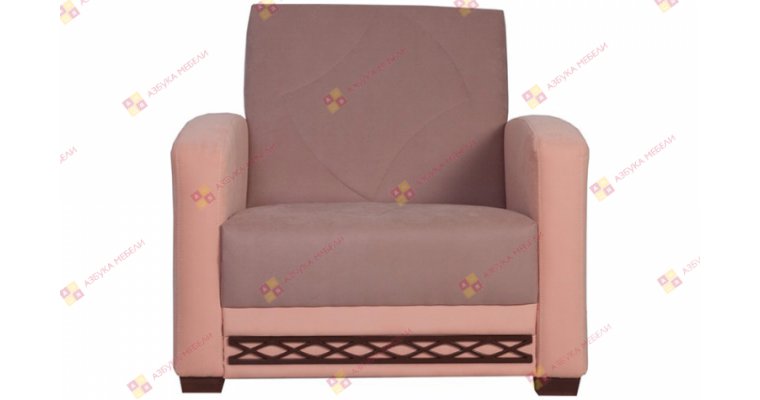 Колорит кресло