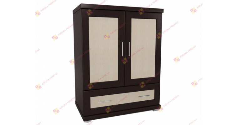 Млайн-3 комод