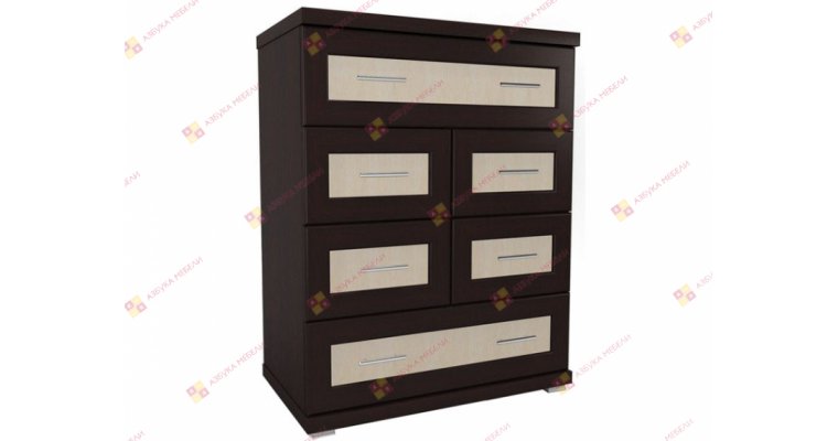 Млайн-5 комод