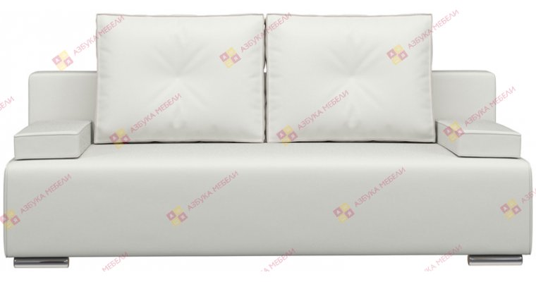 Лиссабон Ваниль диван еврокнижка