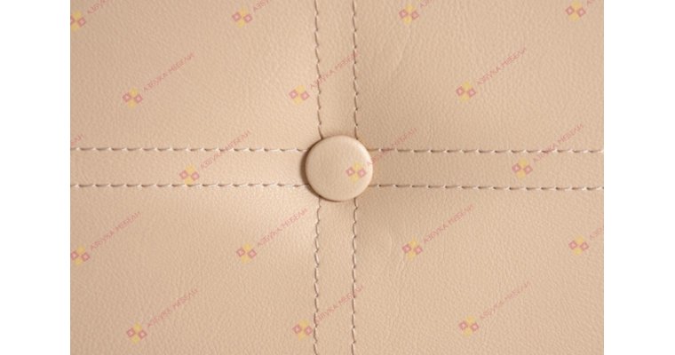 Ливерпуль диван аккордеон