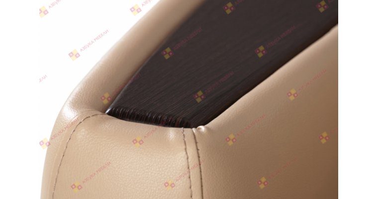 Ливерпуль диван аккордеон