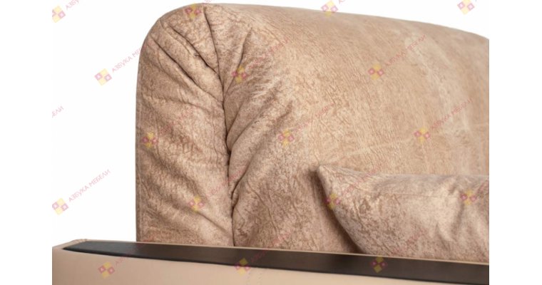 Ливерпуль диван аккордеон