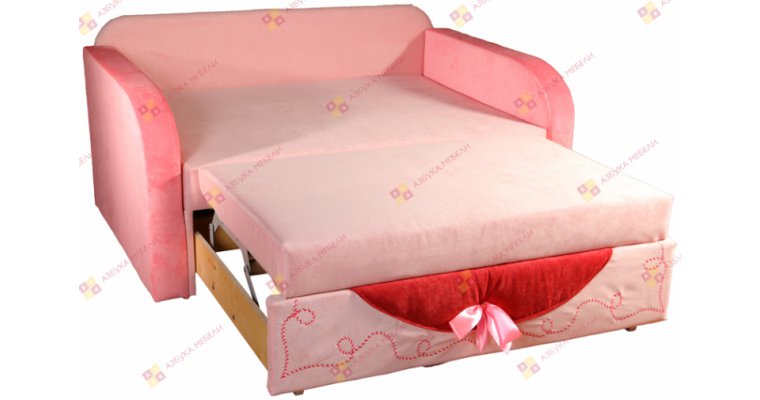 Диван детский Love