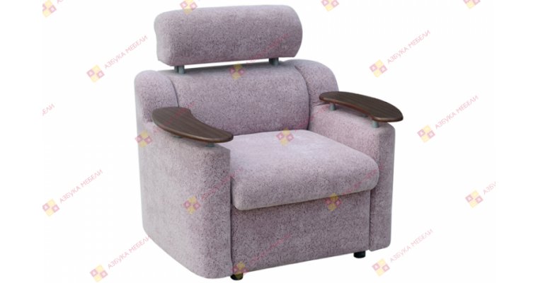 Лючиана-1 диван дельфин