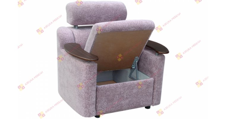 Лючиана-1 диван дельфин