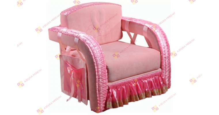 Майя-2 кресло