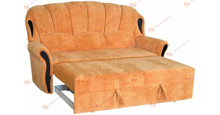 Миланта диван дельфин