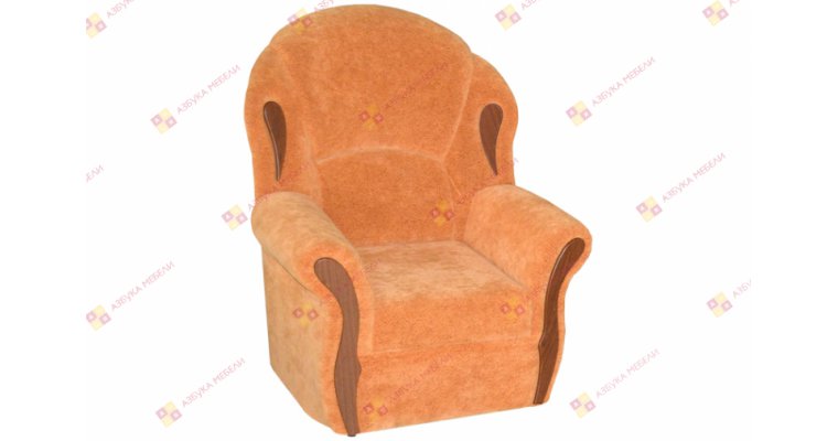 Миланта диван дельфин