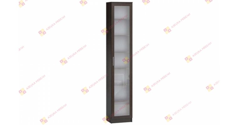 Млайн-1 библиотека