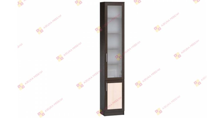 Млайн-2 библиотека