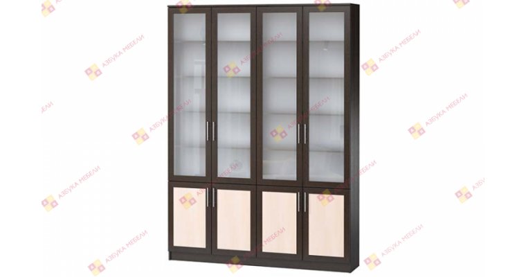 Млайн-8 библиотека