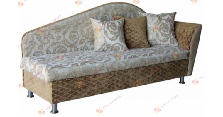 Нора диван кушетка
