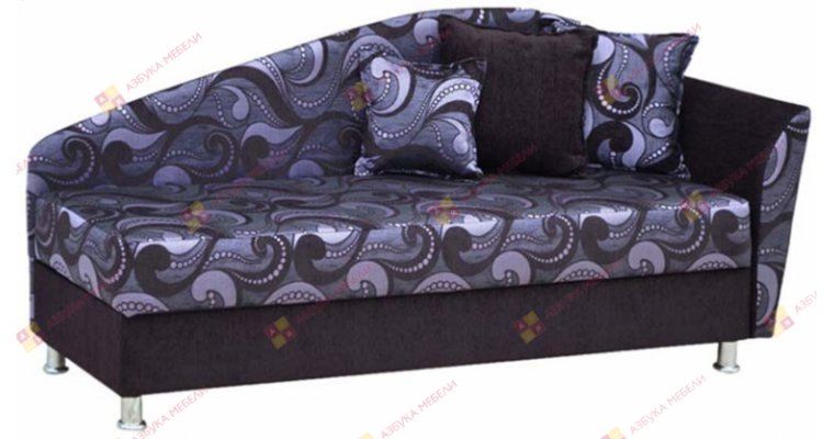 Нора диван кушетка