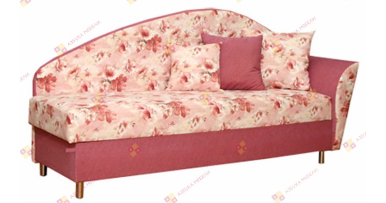 Нора диван кушетка