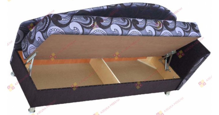 Нора диван кушетка