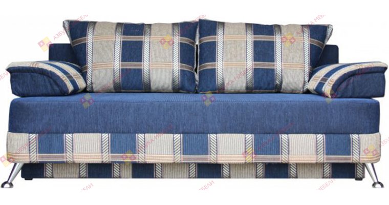 Алиа диван еврокнижка