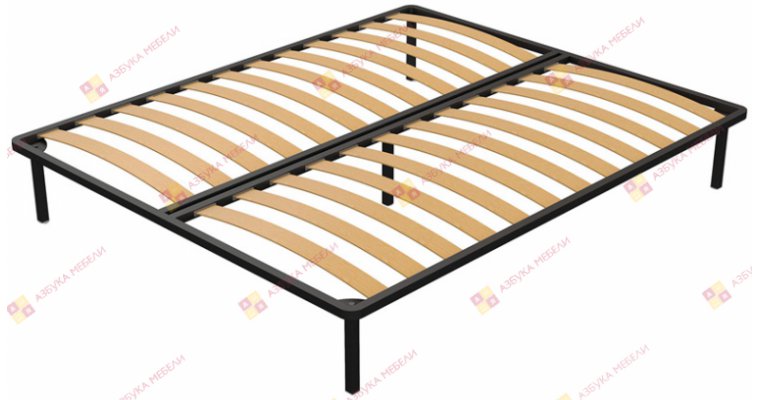 Ортопедическое основание - 180 см