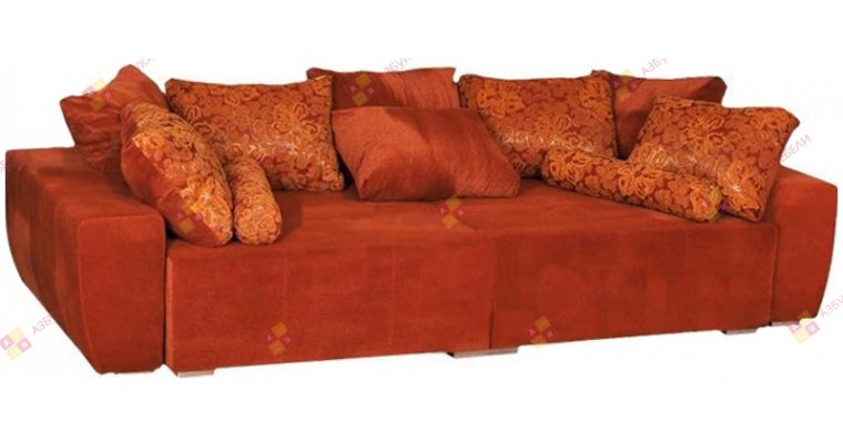 Парадиз диван