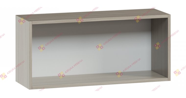 Квадро-1 полка