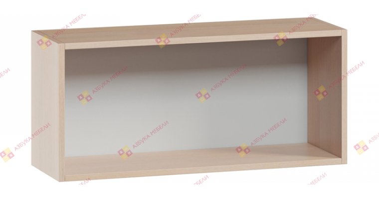 Квадро-1 полка