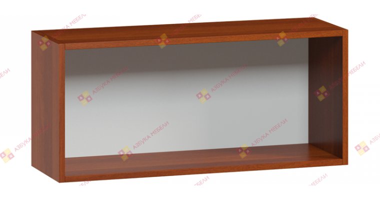 Квадро-1 полка