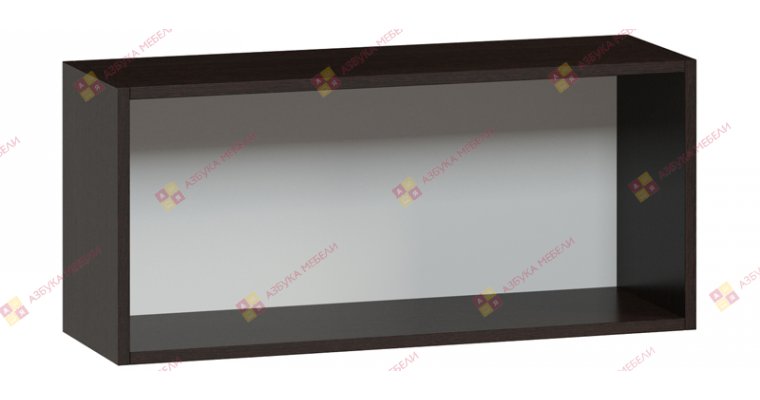 Квадро-1 полка