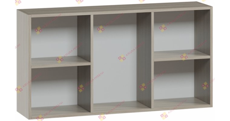 Квадро-3 полка