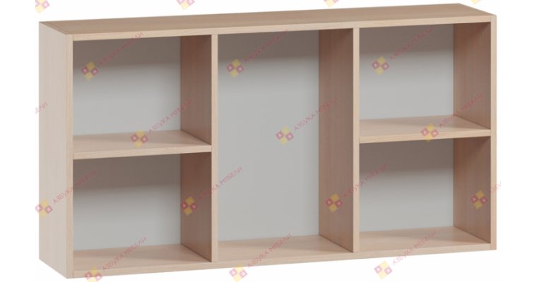 Квадро-3 полка