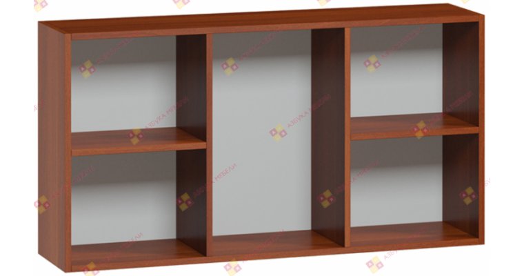 Квадро-3 полка