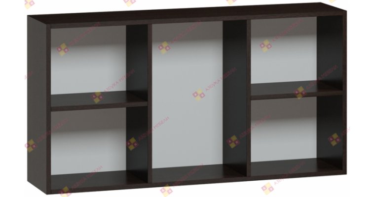 Квадро-3 полка