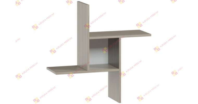 Квадро-4 полка