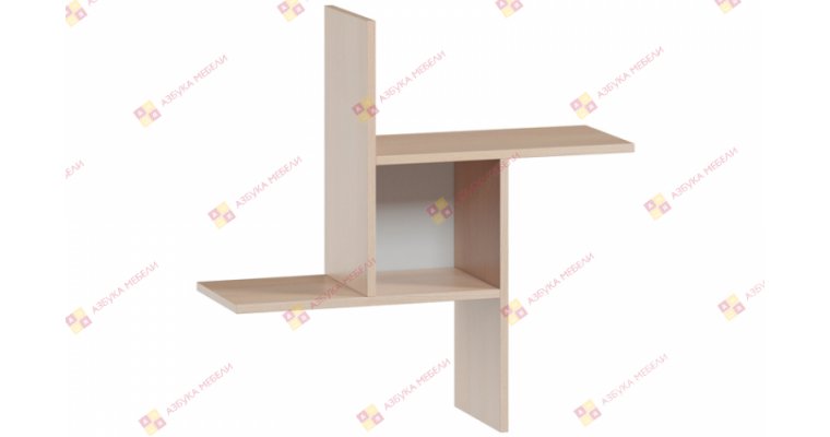 Квадро-4 полка