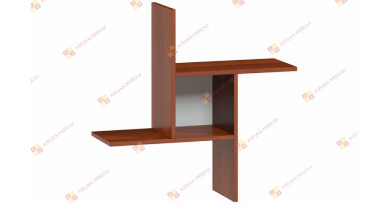 Квадро-4 полка