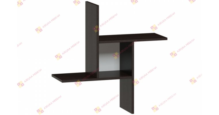 Квадро-4 полка