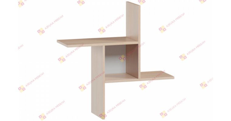 Квадро-4 полка