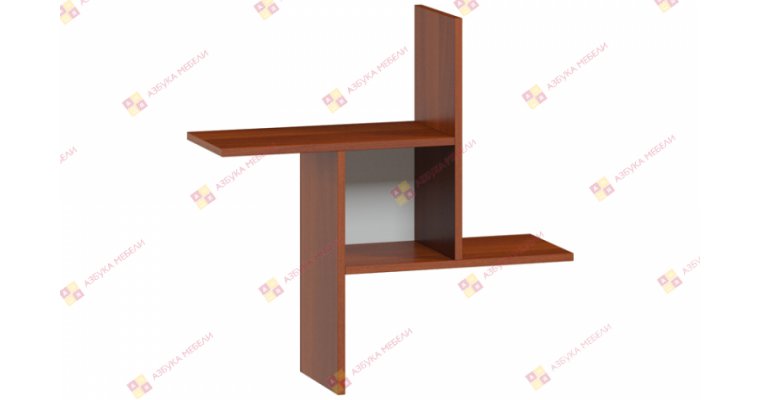 Квадро-4 полка