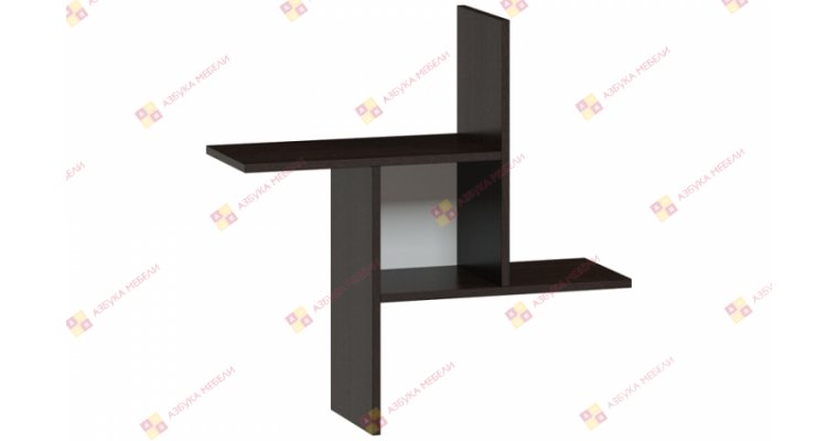 Квадро-4 полка