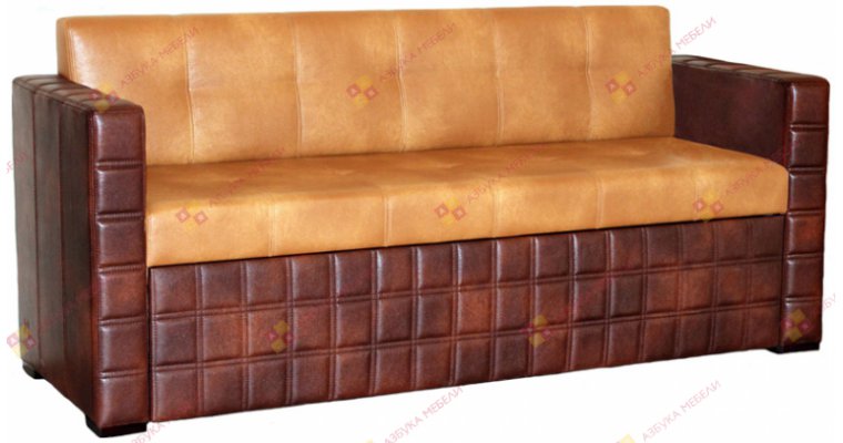 Престон кухонный диван 