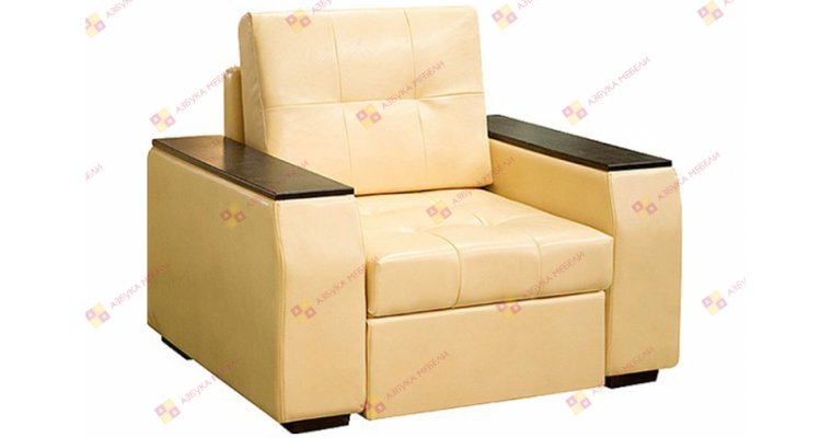 Квант-2 диван угловой