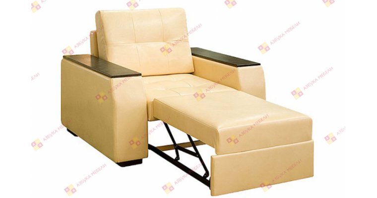 Квант кресло-дельфин