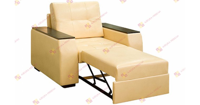 Квант-2 диван угловой