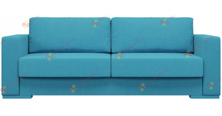 Ричи диван еврокнижка