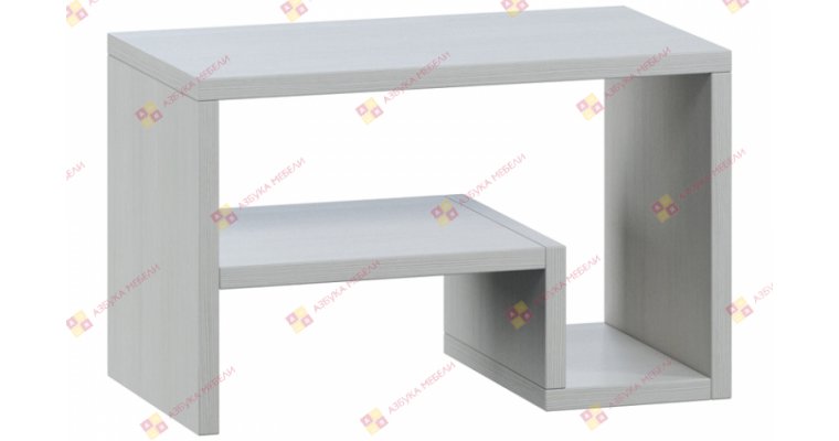 Good! журнальный стол