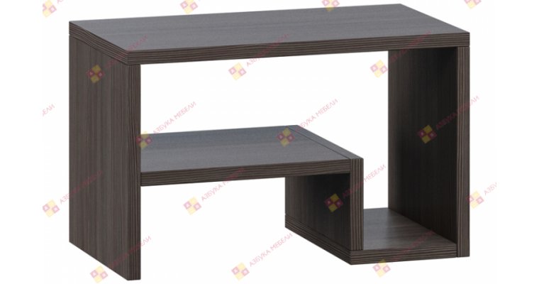 Good! журнальный стол