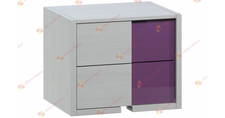 Good! тумба прикроватная