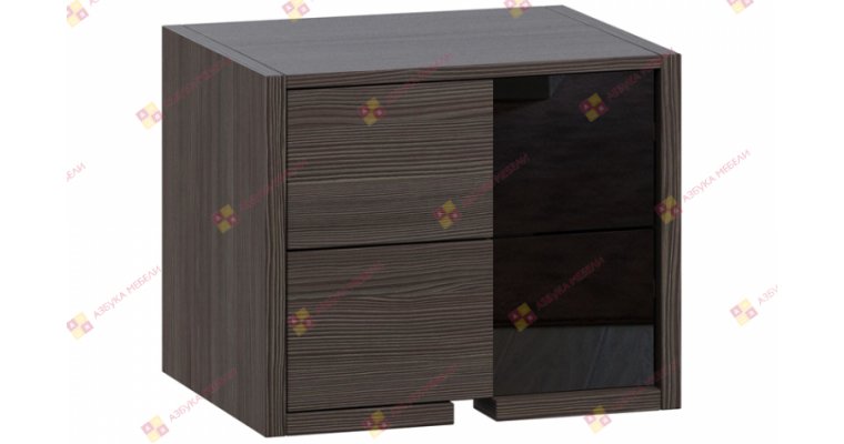 Good! тумба прикроватная