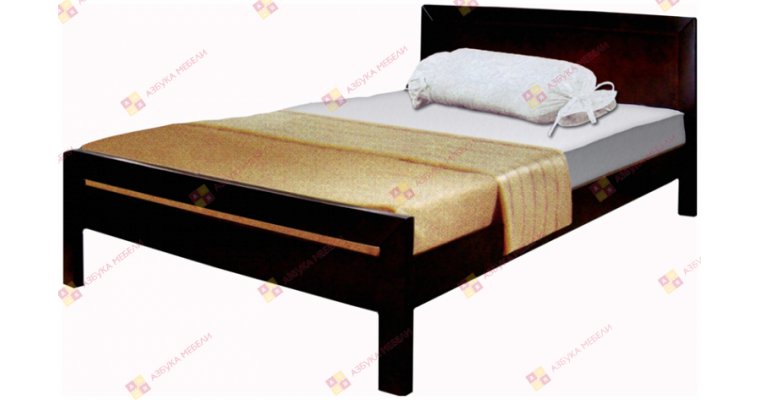 Софа кровать